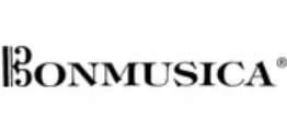 Bonmusica