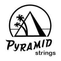 Pyramid