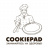 Cookie Pad