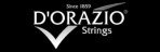 D'Orazio