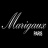 Marigaux