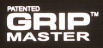 Gripmaster