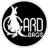 Gardbags