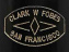Clark W Fobes