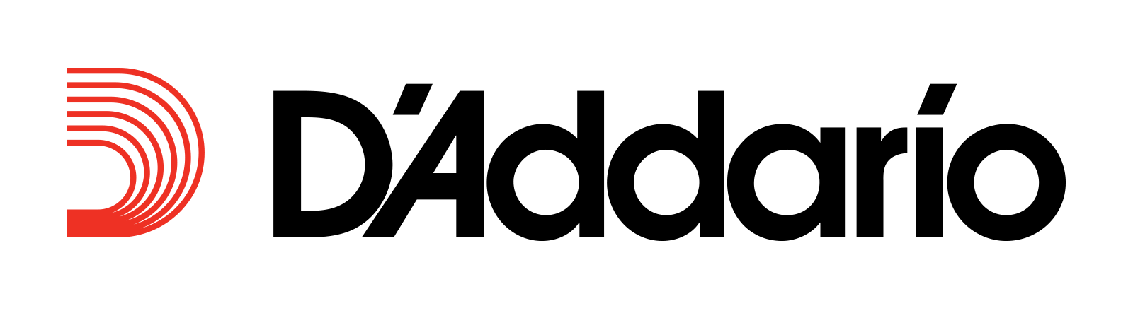 D'Addario