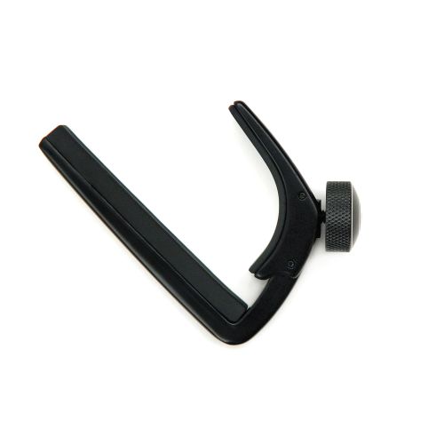 Каподастр для классической гитары Planet Waves NS Classical Capo PW-CP-04