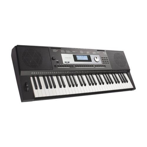 Синтезатор Medeli M331, 61 клавиша
