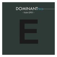 Струна для скрипки Thomastik Dominant Pro DP01 Ми (E)