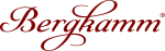Bergkamm