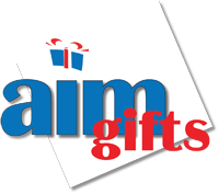 AIM gifts