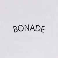 Bonade