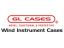 GL Cases