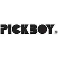 Pick Boy