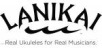 Lanikai