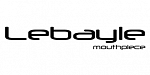 Lebayle