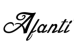 Afanti