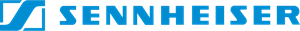 Sennheiser