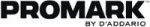 Pro-Mark