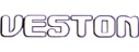 Veston