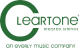 Cleartone