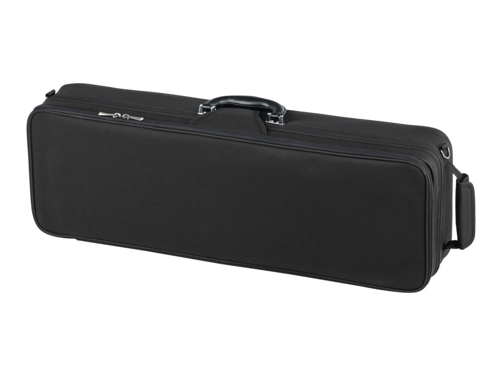 Футляр для скрипки Jakob Winter Nylon Classic 360 4/4