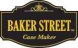 Baker Street