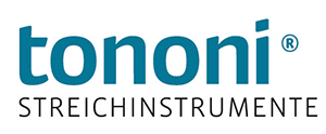 Tononi