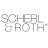 Scherl & Roth