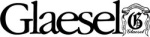 Glaesel