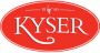 Kyser