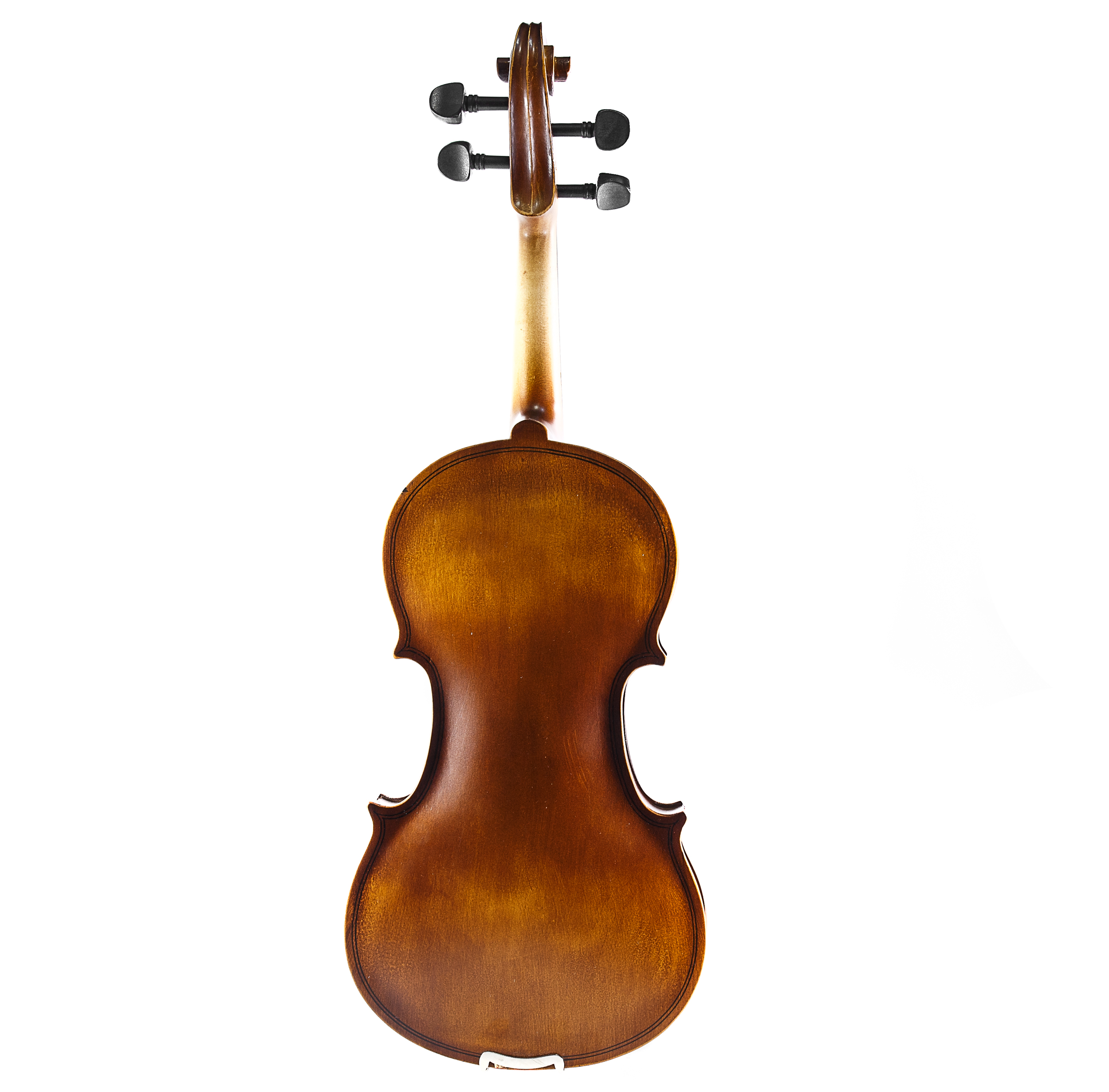 Выбор скрипки 4 4. Strunal 175wa-3/4. Виолончель фото музыкальный инструмент. Karl Heinlich thn-11 1/2. Karl Heinlich thn-11 1/4.