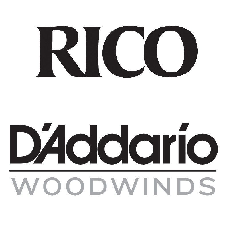 Rico