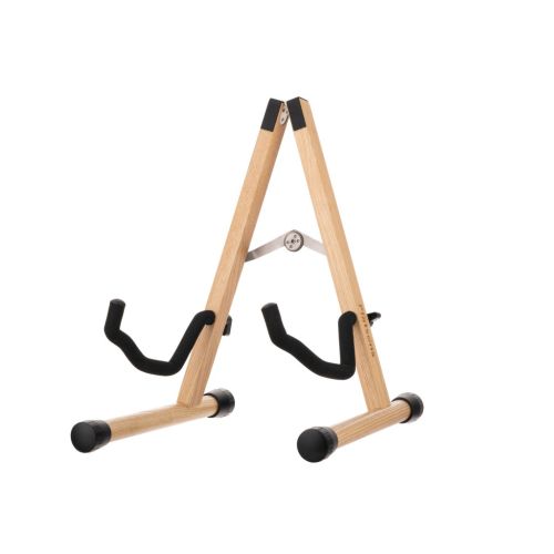 Стойка для гитары Flatsons FL-04W