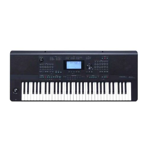 Синтезатор Medeli AK603, 61 клавиша