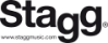Stagg