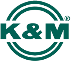 Konig & Meyer