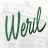 Weril