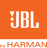 JBL