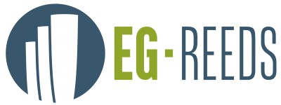 EG-REEDS