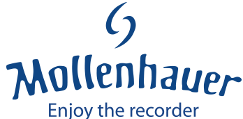 Mollenhauer