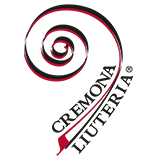Cremona