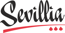 Sevilla
