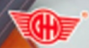 GH