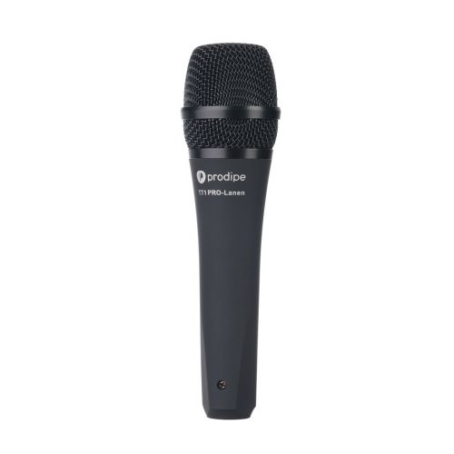 Микрофон динамический Prodipe TT1 Pro Lanen