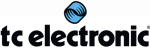 TC Electronic