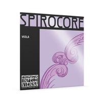 Струна для альта Thomastik Spirocore S19 Ре (D)