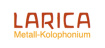 Larica