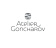 Atelier Goncharov