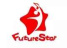 Future Star