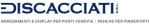 Discacciati